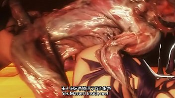 hd fow006ビーストリーバッカス祭gb sex