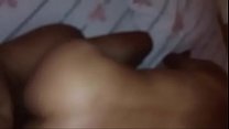 hd моя 18летняя невестка попросила сходить в мотель часть 1 sex