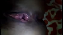 hd 姐弟乱论 my morra moans rich sex