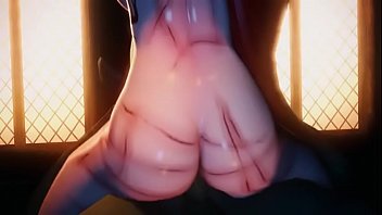 hd shereing studiofowkatarina the generals 3d hentai rough gangbang sex