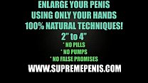 hd 姐弟乱论 old french fart with young tartp sex