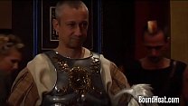 hd слезы рабов рима 2 наказание грудастых рабынь sex