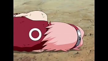 hd download naruto fuck sakura sex