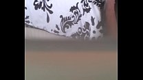 hd ajuda homemade hidden cam sex