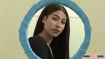 hd গলxx welcome to the gloryhole creep alexa scout sex