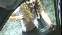 hd довольно молодые штучки 19 sex