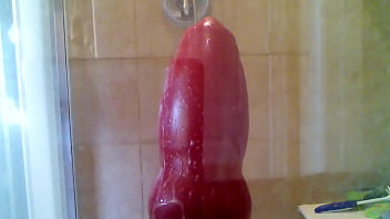 hd дърти 1st attempt bad dragon new xl diego sex