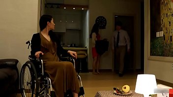 hd セクシーメイド sex