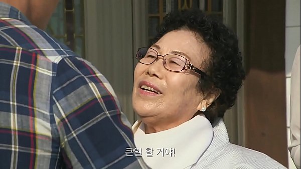 hd セクシーな妻3 sex