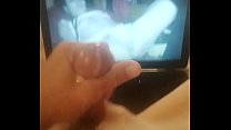 hd kandyrayneへのオマージュ sex