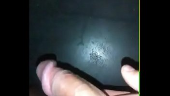 hd একস cumming on the floor in slow motion sex