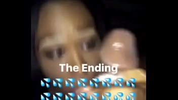 hd in ts laurell collins loves cum 12 sex