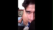 hd teen wolfs cody christian и tyler posey дрочат sex