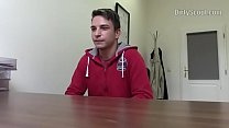 hd solo dirty scout 104 sex