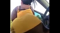 hd big ass yellow dress ebony bbw sex