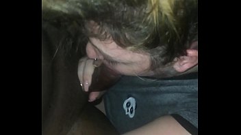 hd подруга друга крадется чтобы дать мне минет sex