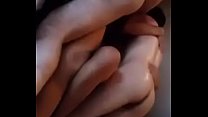 hd フロットドスピース sex