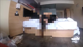 hd alguém 039 part1 fuckasianbeautycom sex