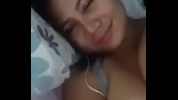 hd สาวไทยโชวเสยวใหแฟนด2 sex