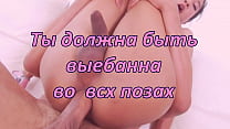 hd 弱虫ファンタジーrus sex