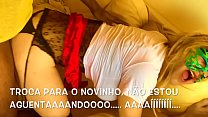 hd paula cdzinha em orgia com dois paus ao mesmo tempo real com audio sex