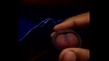 hd farrah desi indian mpm milf boobs desi bhabhi sunny leone hidden caughtmilf wife moaning cheating horny indian sex