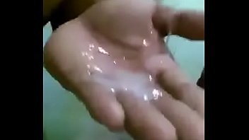 hd погин яколь sex