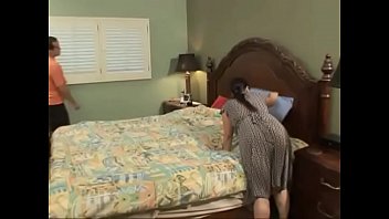 hd devyn devine tetona sex