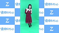 hd kok 覗き見美グラビア下着撮影変態カメラマンのセクハラ実態盗撮 sex