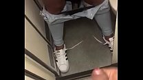 hd 飛行機のわら sex
