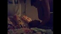hd 姐弟乱论 b used sex
