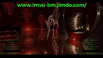 hd mail toonslive3gmailcom room valentine 8 pose new sex