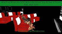 hd mail toonslive3gmailcom room cinéma 7 pose sex