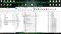 hd mail toonslive3gmailcom mesh cleaning tutorial sex