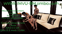 hd mail toonslive3gmailcom furniture delay kiosk 4 installation sex