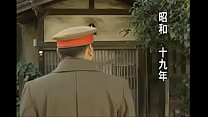 hd ចយបរពនធមតតភកត ពលមនភកតងបបត japanese story sex