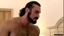 hd 友達のチンポに叫ぶ sex