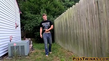 hd and cooper reeves and devin reynolds empty their big cocks sex