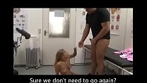 hd huye doctor i have a womans body and i dont know what to do sex