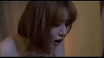 hd 韓國女星床戲 sex