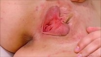 hd bre blu трахает пальцами ее тугую киску sex