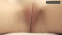 hd дуня казымкина мастурбирует и показывает киску sex
