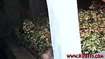 hd любители вечеринки сосут и скачают sex