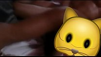 hd mのウィリアムパッシブ sex