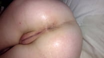 hd femme rousse multiple éjacule pour la première fois sex