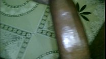 hd мачеха шпионит за сыном в настроении sex