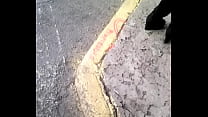hd 成熟したお尻 sex