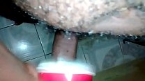hd vide cups sha pun the wall sex