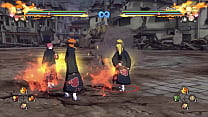 hd public naruto shippuden ultimate ninja storm 4 akatsuki sex