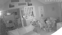 hd 2ece3d57cac148b79b7b3b7cb71a3727mov sex